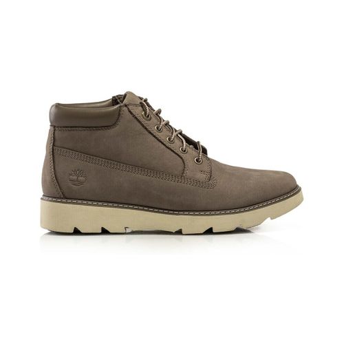 Boots Timberland Keeley Field - Timberland - Modalova