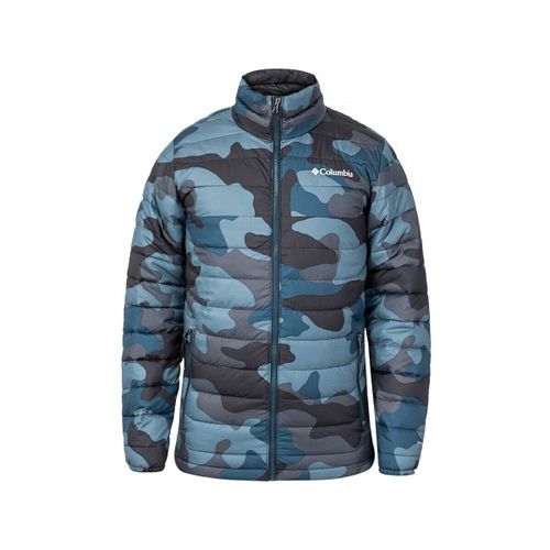 Blouson Columbia Powder Lite - Columbia - Modalova