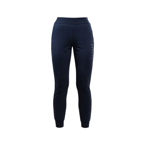 Jogging Emporio Armani Ea7 Emporio - Emporio Armani - Modalova