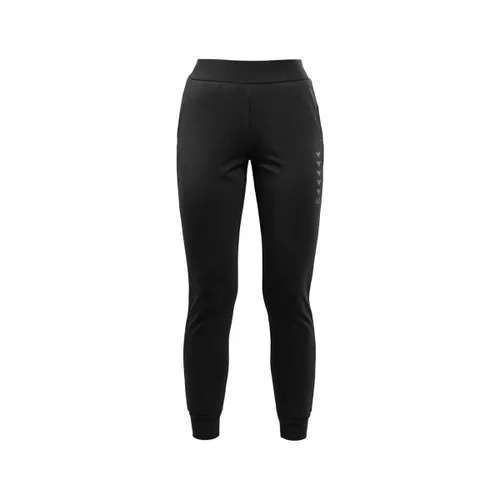 Jogging Emporio Armani Ea7 Emporio - Emporio Armani - Modalova