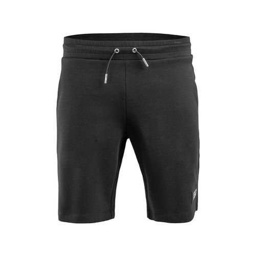 Short Emporio Armani Ea7 Emporio - Emporio Armani - Modalova