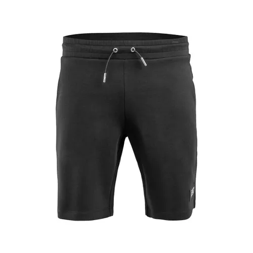 Short Emporio Armani Ea7 Emporio - Emporio Armani - Modalova