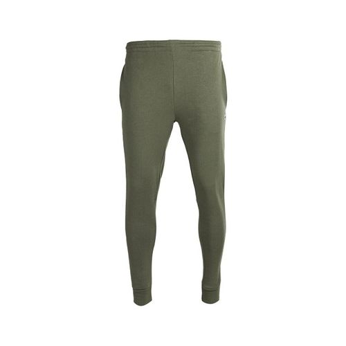 Jogging Lacoste XH9624316 - Lacoste - Modalova