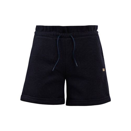 Short Emporio Armani Ea7 Emporio - Emporio Armani - Modalova