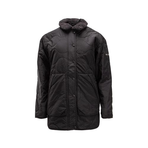 Blouson Columbia Birchwood - Columbia - Modalova