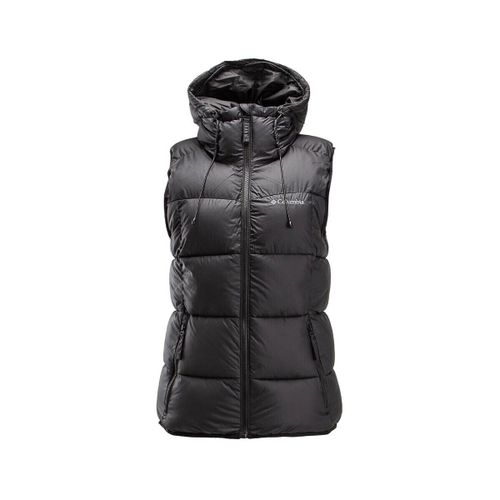 Gilet Columbia Pike Like Ii - Columbia - Modalova