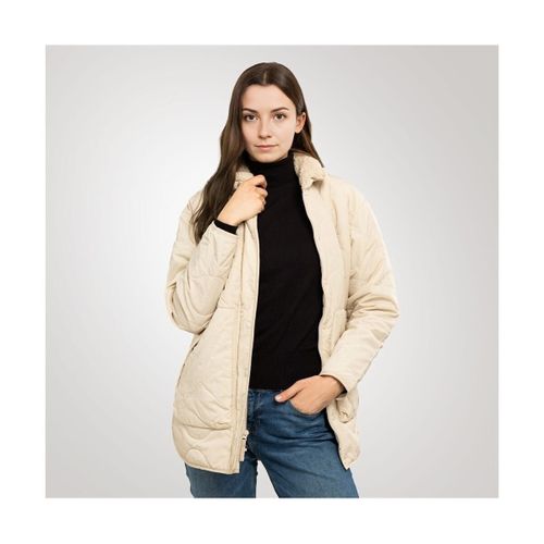Parka Columbia Birchwood - Columbia - Modalova