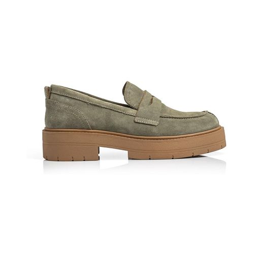Mocassins Geox D Spherica - Geox - Modalova