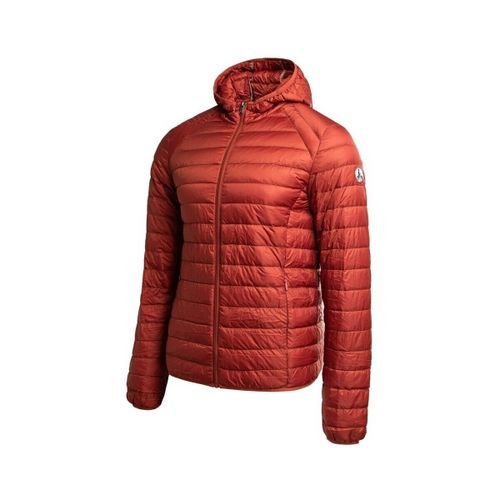 Blouson JOTT Nico - JOTT - Modalova
