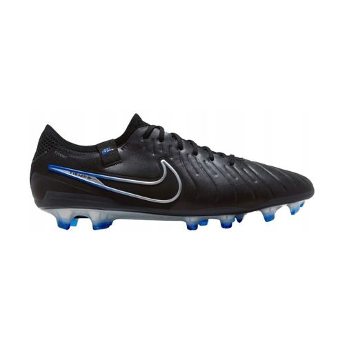 Chaussures de foot Tiempo Legend 10 Elite Fg - Nike - Modalova
