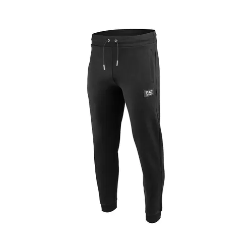 Jogging Emporio Armani Ea7 Emporio - Emporio Armani - Modalova