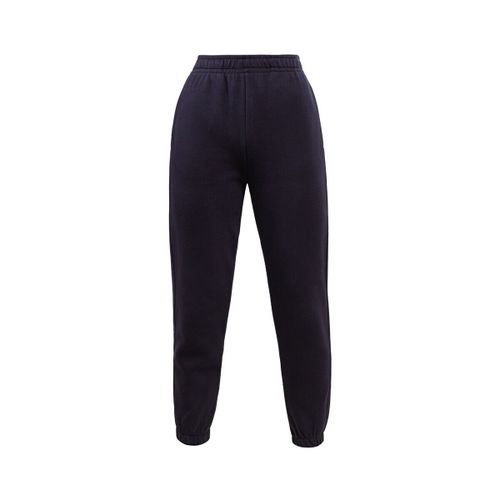 Jogging Lacoste XF7077HDE - Lacoste - Modalova