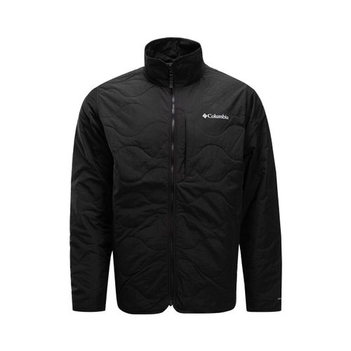 Blouson Columbia Birchwood - Columbia - Modalova