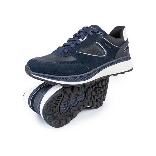 Baskets basses Spherica Actif X1 - Geox - Modalova