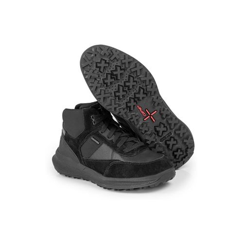 Boots Geox Pg1x Abx - Geox - Modalova