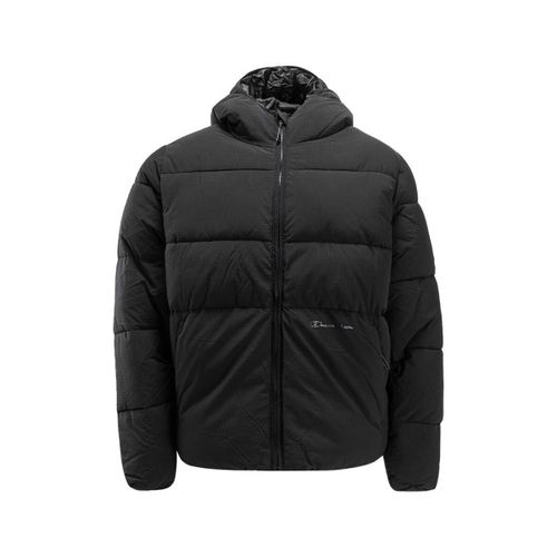 Blouson Champion 219194KK001NBK - Champion - Modalova