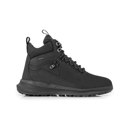 Boots Geox Pg1x Abx - Geox - Modalova