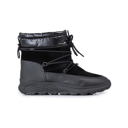 Bottes neige Geox Spherica 4x4 Abx - Geox - Modalova