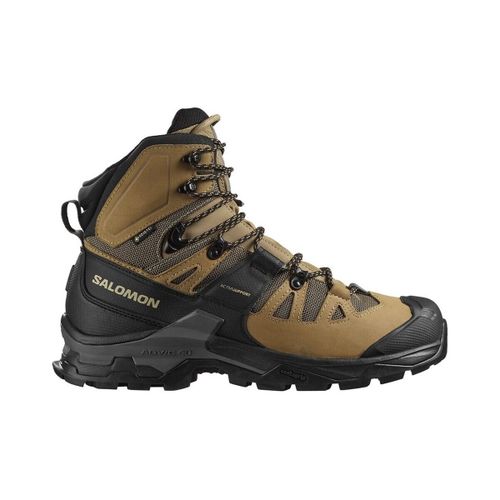 Chaussures Salomon Quest 4 Gtx - Salomon - Modalova