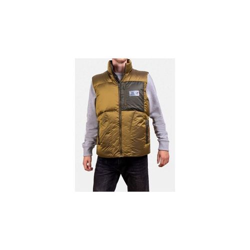 Blouson DM0DM11218GRL - Tommy Hilfiger - Modalova