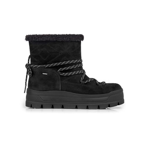 Bottes neige Geox Spherica Ec7.1 B - Geox - Modalova