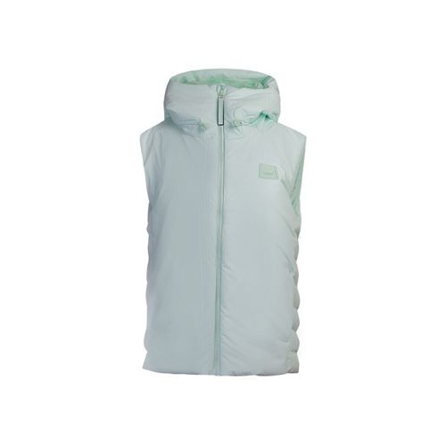 Veste Rains Loop Vest Mineral - Rains - Modalova