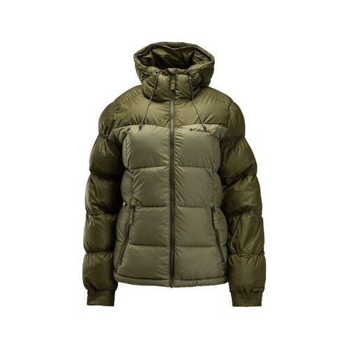 Blouson Columbia Pike Like Ii - Columbia - Modalova