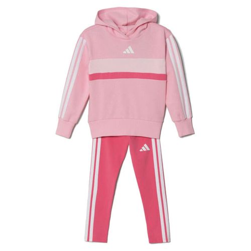 Ensembles de survêtement JC7475 - adidas - Modalova
