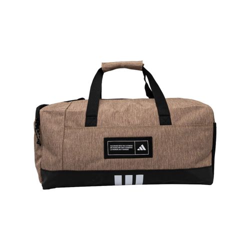 Sac de sport adidas IK2935 - adidas - Modalova