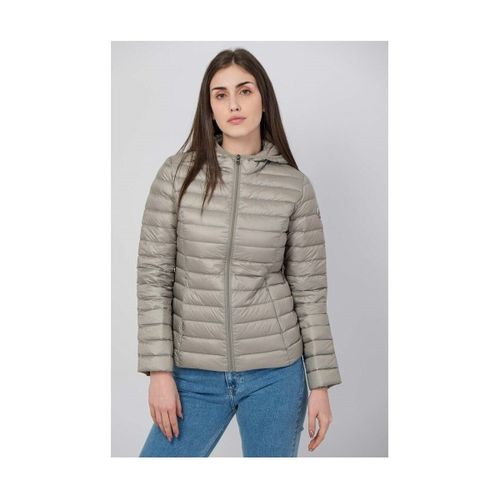 Blouson JOTT Cloe - JOTT - Modalova