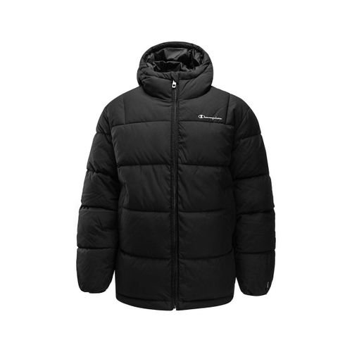 Blouson Champion 219198KK001NBK - Champion - Modalova
