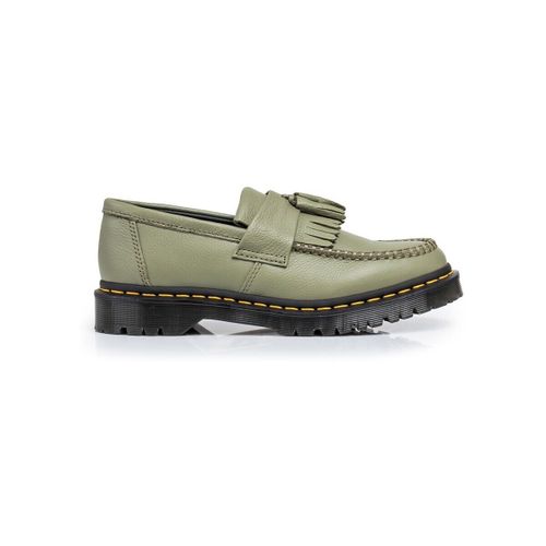 Mocassins Dr. Martens Dr. Adrian - Dr. Martens - Modalova