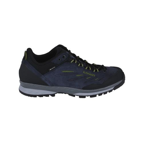 Chaussures Lowa Delago Low Gtx - Lowa - Modalova