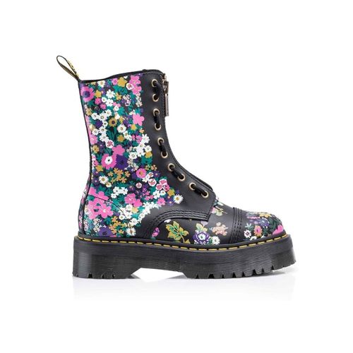 Bottines Dr. Martens Sinclair Hi - Dr. Martens - Modalova