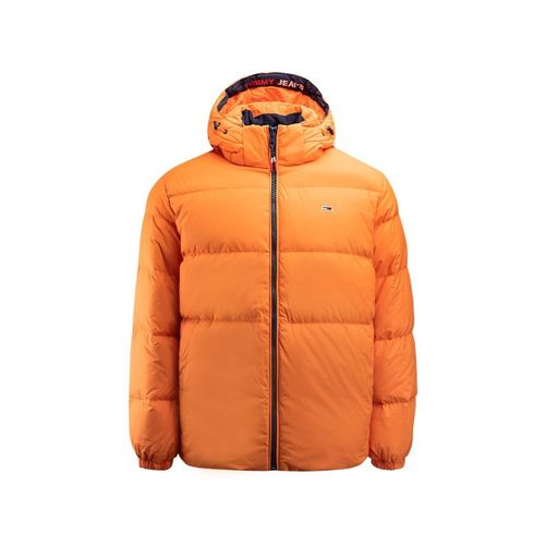 Blouson DM0DM12171SEF - Tommy Hilfiger - Modalova