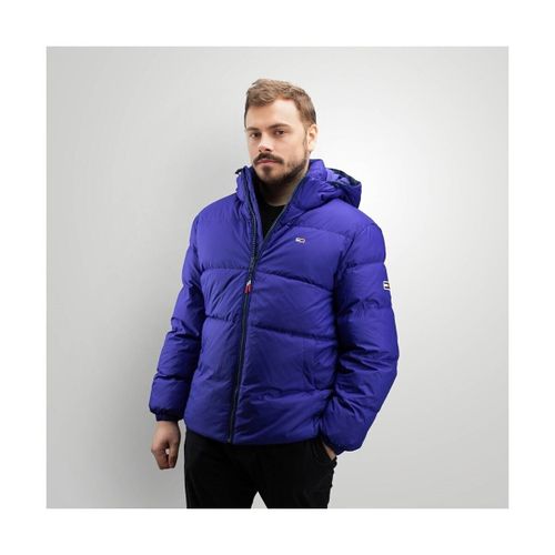 Blouson DM0DM12171VQ6 - Tommy Hilfiger - Modalova