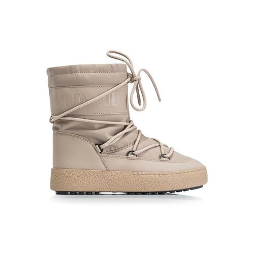 Bottes neige Moon Boot Ltrack Tube - Moon Boot - Modalova
