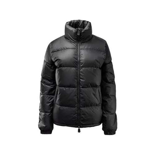 Blouson JOTT Cardiff - JOTT - Modalova