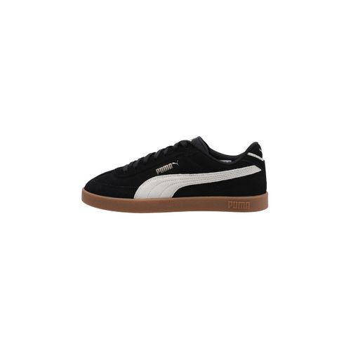 Baskets basses Puma CLUB II ERA - Puma - Modalova