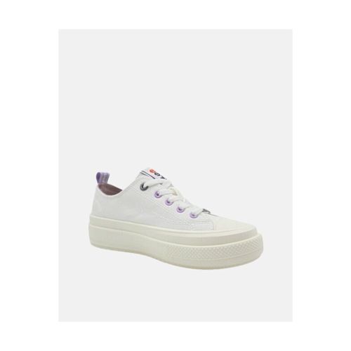 Baskets Refresh 172562 - Refresh - Modalova