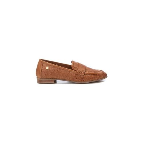 Chaussures escarpins Carmela 162170 - Carmela - Modalova