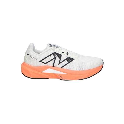 Chaussures MFCPRCG5 MFCPRV5 - New Balance - Modalova