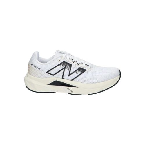 Chaussures MFCPRCW5 MFCPRV5 - New Balance - Modalova