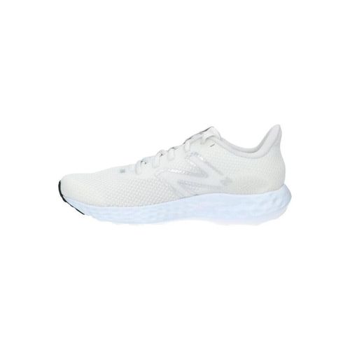 Chaussures W411RT3 W411V3 - New Balance - Modalova