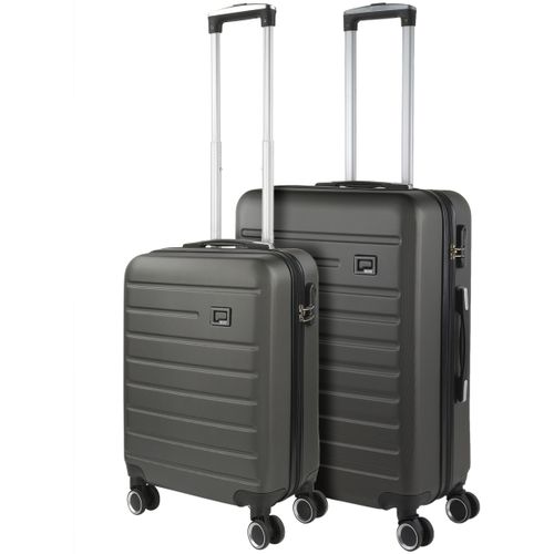 Valise Skpat Nantes - Skpat - Modalova