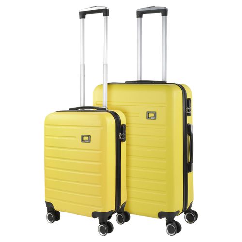 Valise Skpat Nantes - Skpat - Modalova