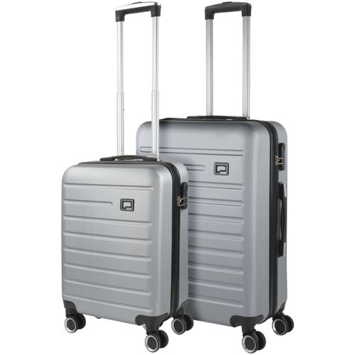 Valise Skpat Nantes - Skpat - Modalova