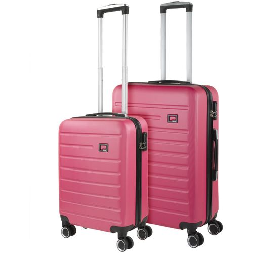 Valise Skpat Nantes - Skpat - Modalova