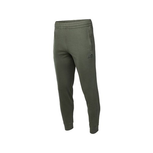 Jogging Emporio Armani Ea7 Emporio - Emporio Armani - Modalova