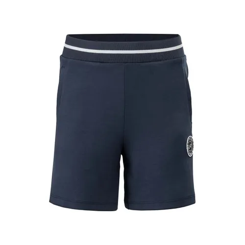 Short Emporio Armani Ea7 Emporio - Emporio Armani - Modalova